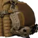 5 - Плитоноска SPECPROM Warmor gen.5. Койот