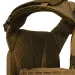 7 - Плитоноска SPECPROM Warmor gen.5. Койот