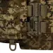8 - Плитоноска SPECPROM Warmor gen.5. Пиксель