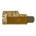 3 - Камербанди з кишенями та швидким скиданням SPECPROM gen.5 15х35см. Мультикам