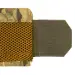4 - Камербанди з кишенями та швидким скиданням SPECPROM gen.5 15х35см. Мультикам