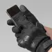 6 - Перчатки тактические Combatant A30. Черный