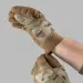 5 - Перчатки тактические Combatant A9. Мультикам