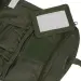 8 - Сумка для туалетного приладдя MIL-TEC. Олива