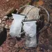 5 - Питьевая система (гидратор) 3 л Naturehike PET CNK2450CF011. Прозрачный