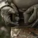 12 - РПС (Ремінно-плечова система) Warbelt SPECPROM. Мультикам. Розмір: M