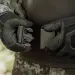 9 - РПС (Ремінно-плечова система) Warbelt SPECPROM. Піксель ММ14. Розмір: M