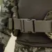 10 - РПС (Ремінно-плечова система) Warbelt SPECPROM. Піксель ММ14. Розмір: M