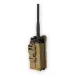 1 - Підсумок для рації SPECPROM. Койот