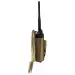 4 - Підсумок для рації SPECPROM. Койот