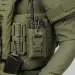 8 - Підсумок для рації SPECPROM. Олива