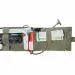 6 - Тунельна аптечка з балістичним захистом 1 клас SPECPROM Warmor 3.0 Roll. Олива