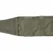 7 - Тунельна аптечка з балістичним захистом 1 клас SPECPROM Warmor 3.0 Roll. Олива