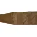 9 - Тунельна аптечка з балістичним захистом 2 клас SPECPROM Warmor 3.0 Roll. Койот