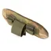 2 - Балістичний захист потилиці 1 клас SPECPROM. Мультикам