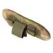 2 - Балістичний захист потилиці 2 клас SPECPROM. Мультикам