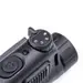 3 - Фонарь тактический для шлема M-Tac Nextorch. Черный