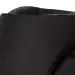 5 - Балістичний захист шиї Warmor Neck Protection 2.0. 2 клас SPECPROM. Чорний
