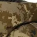 5 - Балістичний захист шиї Warmor Neck Protection 2.0. 2 клас SPECPROM. Піксель