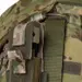 26 - Бронежилет 6 класса Warmor Gen.3 FullSet SPECPROM. Баллистические пакеты 1 класса. Мультикам