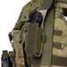 27 - Бронежилет 6 класса Warmor Gen.3 FullSet SPECPROM. Баллистические пакеты 1 класса. Мультикам