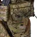 21 - Бронежилет 6 класса Warmor Gen.3 FullSet SPECPROM. Баллистические пакеты 1 класса. Мультикам