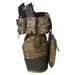 11 - Бронежилет 6 класса Warmor Gen.3 FullSet SPECPROM. Баллистические пакеты 1 класса. Мультикам
