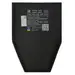 4 - Бронежилет 6 класса Warmor Gen.3 FullSet SPECPROM. Баллистические пакеты 1 класса. Мультикам