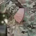 2 - Куртка вітровка F-Lex Сloud-Tac Мультикам