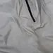 4 - Куртка жіноча Helikon Squall Hardshell Torrent Stretch. Чорний