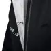 10 - Куртка жіноча Helikon Squall Hardshell Torrent Stretch. Чорний
