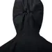 12 - Куртка жіноча Helikon Squall Hardshell Torrent Stretch. Чорний