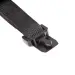 4 - Ремінь тактичний Cobra Combatant Sentinel Belt Core. Чорний