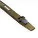 2 - Ремінь тактичний Cobra Combatant Sentinel Belt Core. Олива