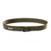 1 - Ремінь тактичний Cobra Combatant Sentinel Belt Core. Олива