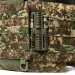 6 - Плитоноска SPECPROM Warmor gen.4. Хижак