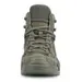 2 - Тактичні черевики Lowa Zephyr MK2 Gore-Tex® MID TF. Олива