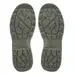 6 - Тактичні черевики Lowa Zephyr MK2 Gore-Tex® MID TF. Олива
