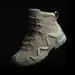 7 - Тактичні черевики Lowa Zephyr MK2 Gore-Tex® MID TF. Олива