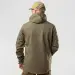 6 - Куртка Hardshell Combatant SHIFT PRO. Олива