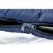 7 - Спальный мешок Naturehike MJ 300 CNK2300SD014. Синий