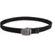 2 - Ремень тактический 5.11. Черный