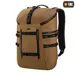 1 - Рюкзак M-Tac Urban Laptop Pack. Койот