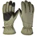 1 - Рукавиці зимові Soft Shell. Олива