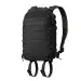 2 - Тактический рюкзак на 10л. Cordura 1000D. Черный