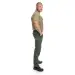 10 - Тактические штаны Pentagon BDU 2.0. Олива