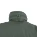3 - Куртка Helikon Level 7 Climashield Apex Alpha. Олива