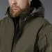 9 - Куртка тактична SoftShell APEX Shield Storm. Осінь-Весна Олива. Розмір M