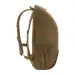 4 - Рюкзак тактический Helikon Bail Out Bag. Койот