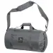 1 - Сумка Pentagon Kanon 2.0 Packable Duffle 45 л. Сірий